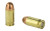Remington UMC .380 ACP Ammo 95 Grain Full Metal Jacket Box of 50