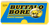 Buffalo Bore Supercharged 308 Winchester Ammo 180 Grain Spitzer Flat Base Box of 20