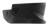 Strike Industries EMP Enhanced Magazine Plate Magazine Base Pad S&W M&P Shield 9, Shield 40 +2 9mm, +1 40 S&W Polymer Black