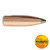 Sierra Bullets .303/7mm .311" 180gr SPT 100/Box