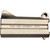 Bond Arms Rough Nation Handgun 9mm 3" Barrel Silver