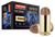 Norma NXD .40 S&W Ammunition 93 Grain 20 Rounds