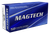 Magtech .38 Special 158 Grain Semi-Wad Cutter 50/Box
