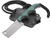 Columbia River Knife & Tool Minimalist Cleaver Knife