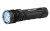 Olight Seeker 4 Pro Flashlight Black