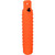 Omnipet Knobby Training Dummy Regular 2 x 12 Inch Orange