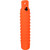 Omnipet Knobby Training Dummy Regular 2 x 12 Inch Orange