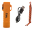 SOL Fire Lite Lighter