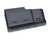 Blaser Usa Inc. Magazine .223 Remington 5-Round Polymer Black