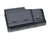 Blaser Usa Inc. Magazine .223 Remington 5-Round Polymer Black