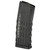 Kci Usa Magazine AR-15 223 Remington/5.56x45mm 30-Round Polymer Black