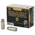 Speer Gold Dot 40SW Ammo 180 Grain HP Box of 20