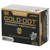 Speer Gold Dot 40SW Ammo 180 Grain HP Box of 20