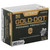 Speer Gold Dot 40SW Ammo 180 Grain HP Box of 20