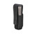 Military Products TacShield RZR Universal Equipment Pouch Black