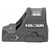 Holosun HS507C X2 Red Dot Sight