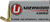 Underwood Ammo 6.5 Creedmoor Ammo 140 Grain Accubond Spitzer Box of 20