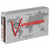 Nosler Varmageddon 6.5mm Grendel Ammo 90 Grain FB Tipped Box of 20