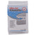 Hydrosorbent Products 450 gm Silica Gel