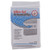 Hydrosorbent Products 450 gm Silica Gel