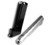 Phoenix Arms Conversion Kit 22LR 5" Barrel Nickel