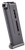 Wilson Combat 5009B ETM 10-Round 9mm Luger Magazine