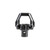 Strike Industries Micro Quick Detach Sling Swivel Loop