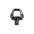 Strike Industries Micro Quick Detach Sling Swivel Loop
