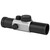 Ultradot Matchdot 30mm Tube Red Dot Sight Black Satin
