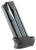 Beretta PX4 Sub-Compact Magazine Adapter