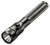 Streamlight 75711 Stinger LED Flashlight Black Anodized 100/200/425 Lumens