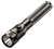 Streamlight 75711 Stinger LED Flashlight Black Anodized 100/200/425 Lumens