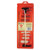 Hoppe's Universal Dry Cleaning Kit