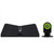 XS DXT2 Night Sight Set for Glock 20, 21, 29, 30, 30S, 37, 41 Standard Dot Tritium Front, Tritium Stripe Rear Green
