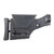 Magpul PRS2 G3 Stock, Black