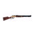 Henry Big Boy Bolt Action Rifle 357 Magnum 38 Special 20" Blue 10+1