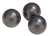 Speer 44 Caliber Muzzleloader Bullets (451 Diameter) Round Ball Box of 100