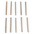 LBE Unlimited AR-15 Take Down Detent Spring 10-Pack
