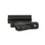 American Defense Mfg AD-B2 Cantilever Mini ACOG Mount