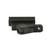 American Defense Mfg AD-B2 Cantilever Mini ACOG Mount