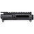 Bowden Tactical AR-15 Upper Receiver Assembly Black