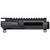 Bowden Tactical AR-15 Upper Receiver Assembly Black