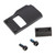 Sig Sauer Romeo1 Mount for Sig 1911