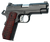 Ed Brown EVO-KC9-G4 9mm Luger Pistol 4" Barrel 9+1 Round
