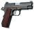 Ed Brown EVO-KC9-G4 9mm Luger Pistol 4" Barrel 9+1 Round