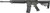 Rock River Arms CAR 6.8 SPC 16" Barrel
