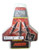 Swhacker 125 Grain Mechanical Broadhead - Image 1