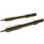 Hoppe's Elite Pierce Point Cleaning Jag .338-.9mm