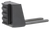 Sb Tactical BA-AK1913 Brace Adapter AK-47/AK-74 Black