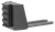 Sb Tactical BA-AK1913 Brace Adapter AK-47/AK-74 Black